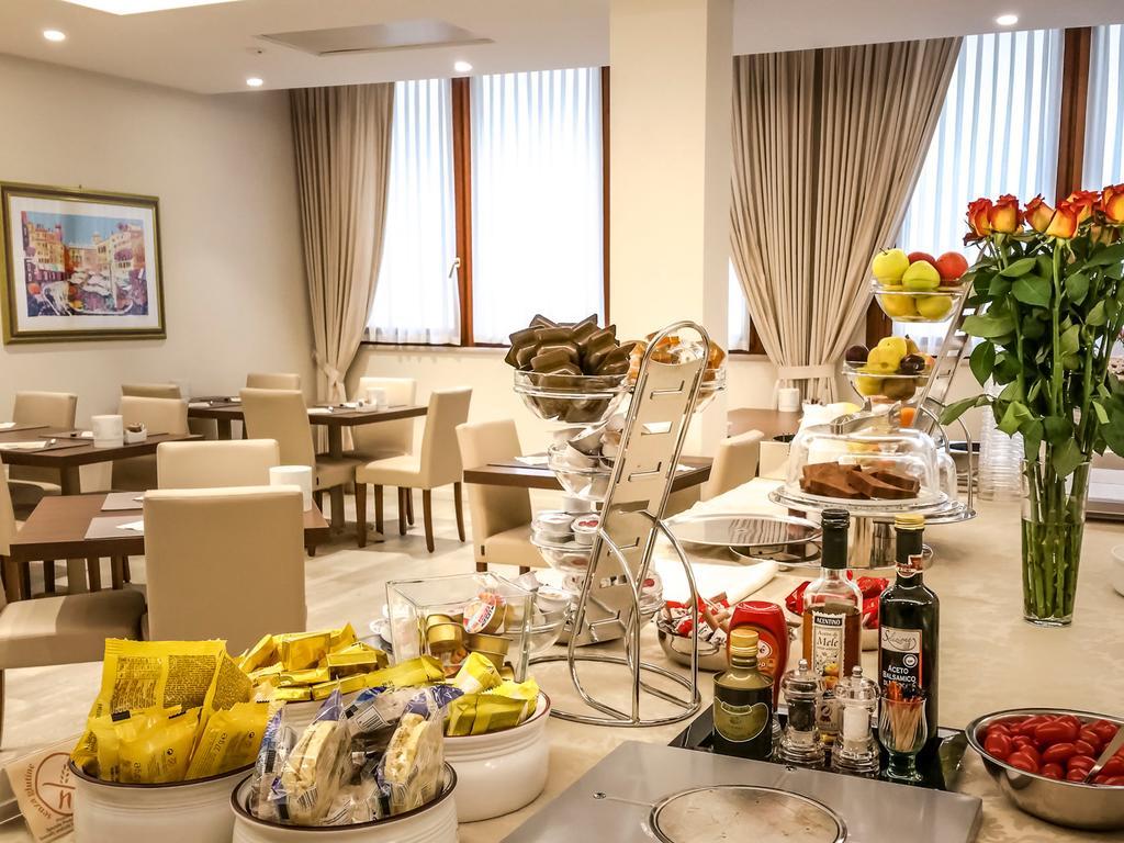 Hotel Relais Agli Olivi Lazise Exteriör bild
